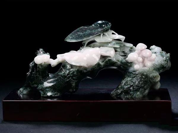 翡翠鉴定小常识大全,翡翠鉴定鉴赏知识大全