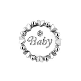 李易峰倾情演绎六福珠宝2020「DearQ」:爱我的女生很美哟