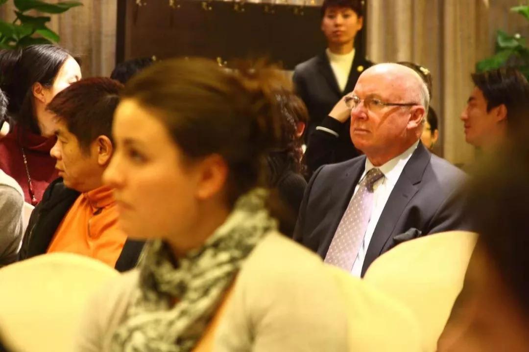 赵旭谈书画投资,赵旭谈创业视频