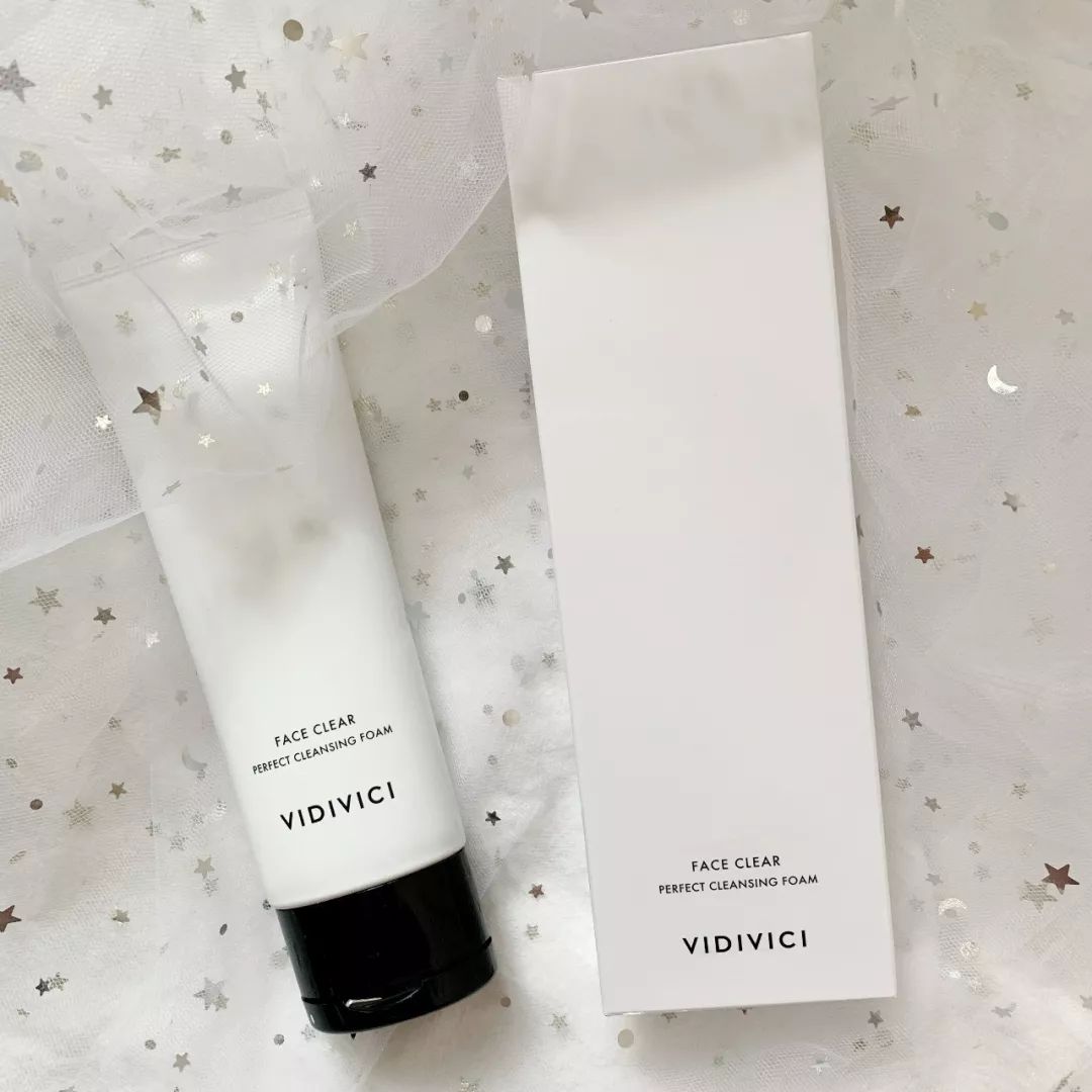 网红洗面奶红黑榜,推荐网红爆款洗面奶