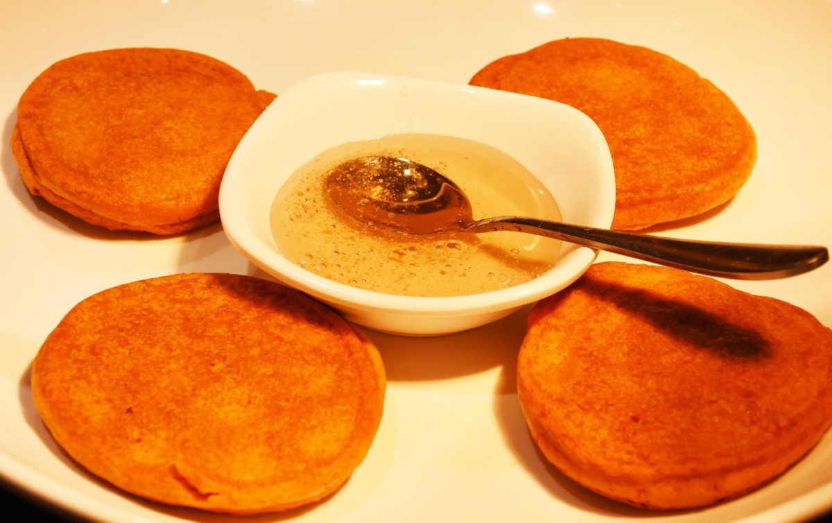 雄业金都火锅在几楼,雄业金都美食推荐烤肉自助