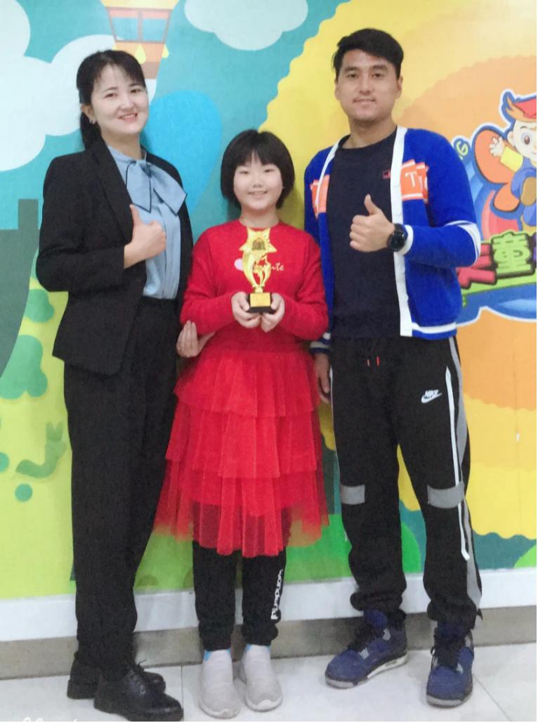 天津天童美语培训学校,天津南开区天童美语