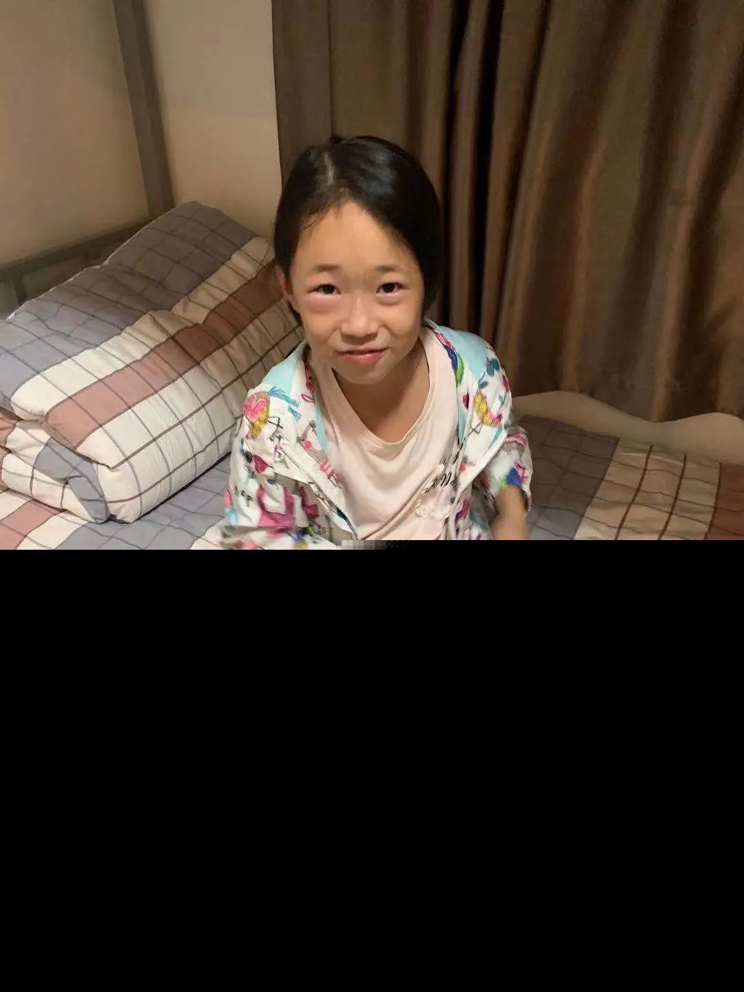 红河州青少年研学实践教育基地,蒙自研学基地教官