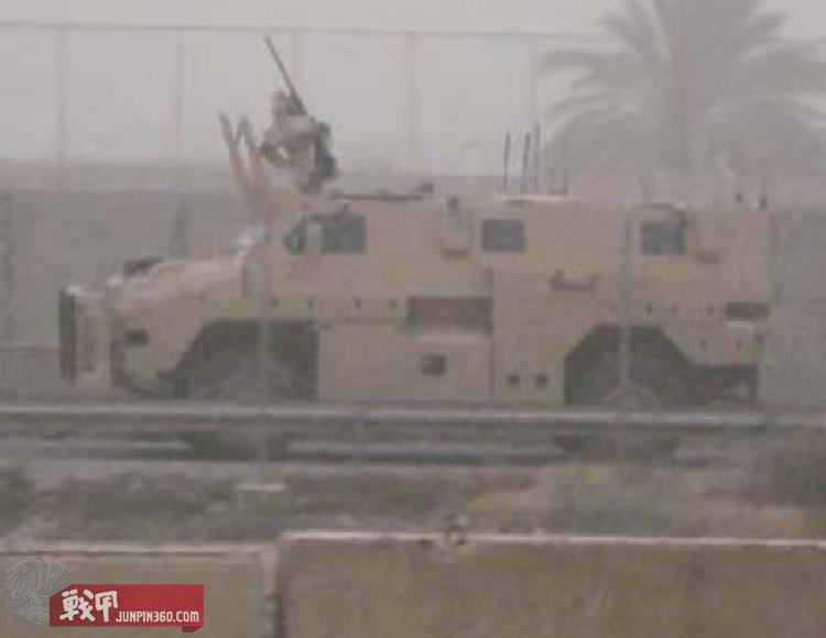 燕双鹰特种摩托车,燕双鹰开越野摩托