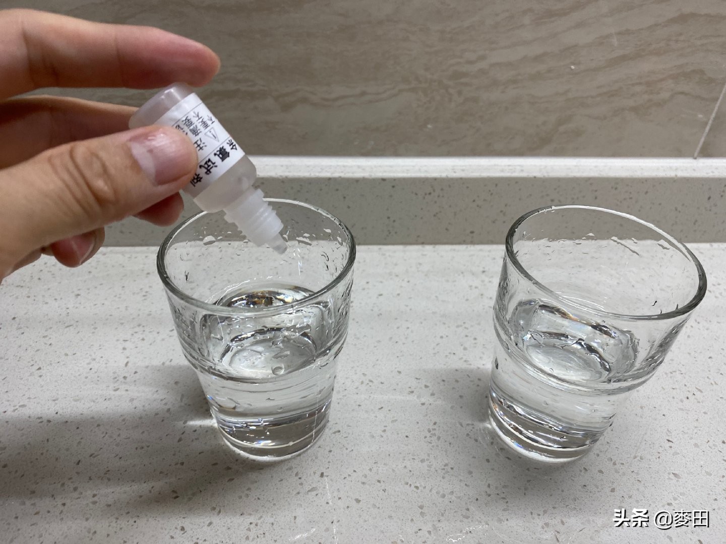 健康饮水新型净水器,饮水健康关注饮水安全