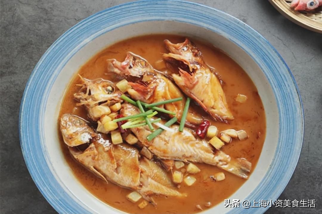 2022米其林必比登餐厅,2022广州米其林必比登推荐餐厅