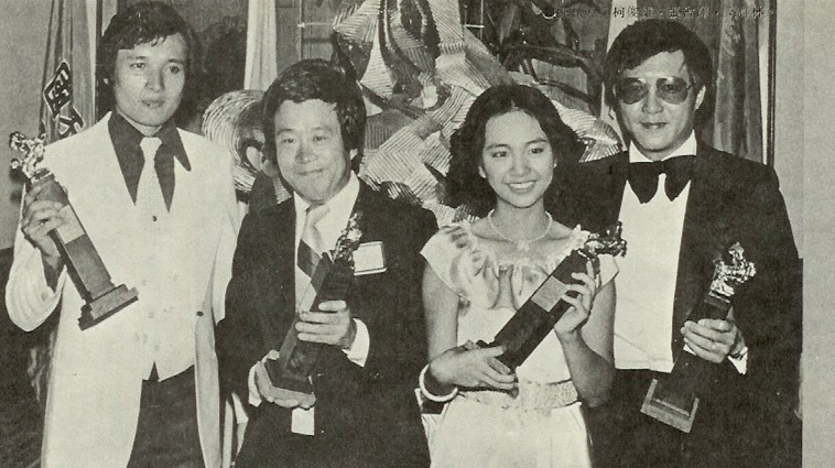 香江群音所有歌手名单,霞光万道原唱陈秋霞