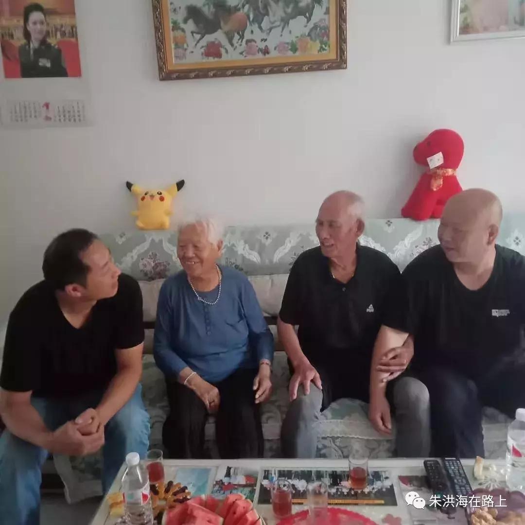 重温抗联故事弘扬抗联精神,东北抗联精神文化