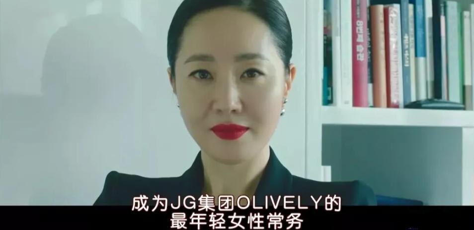 韩国纪录片生育,韩国生育率降低纪录片