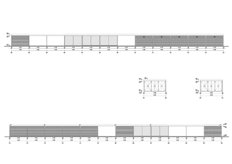 阿根廷PuertosEscobar足球俱乐部