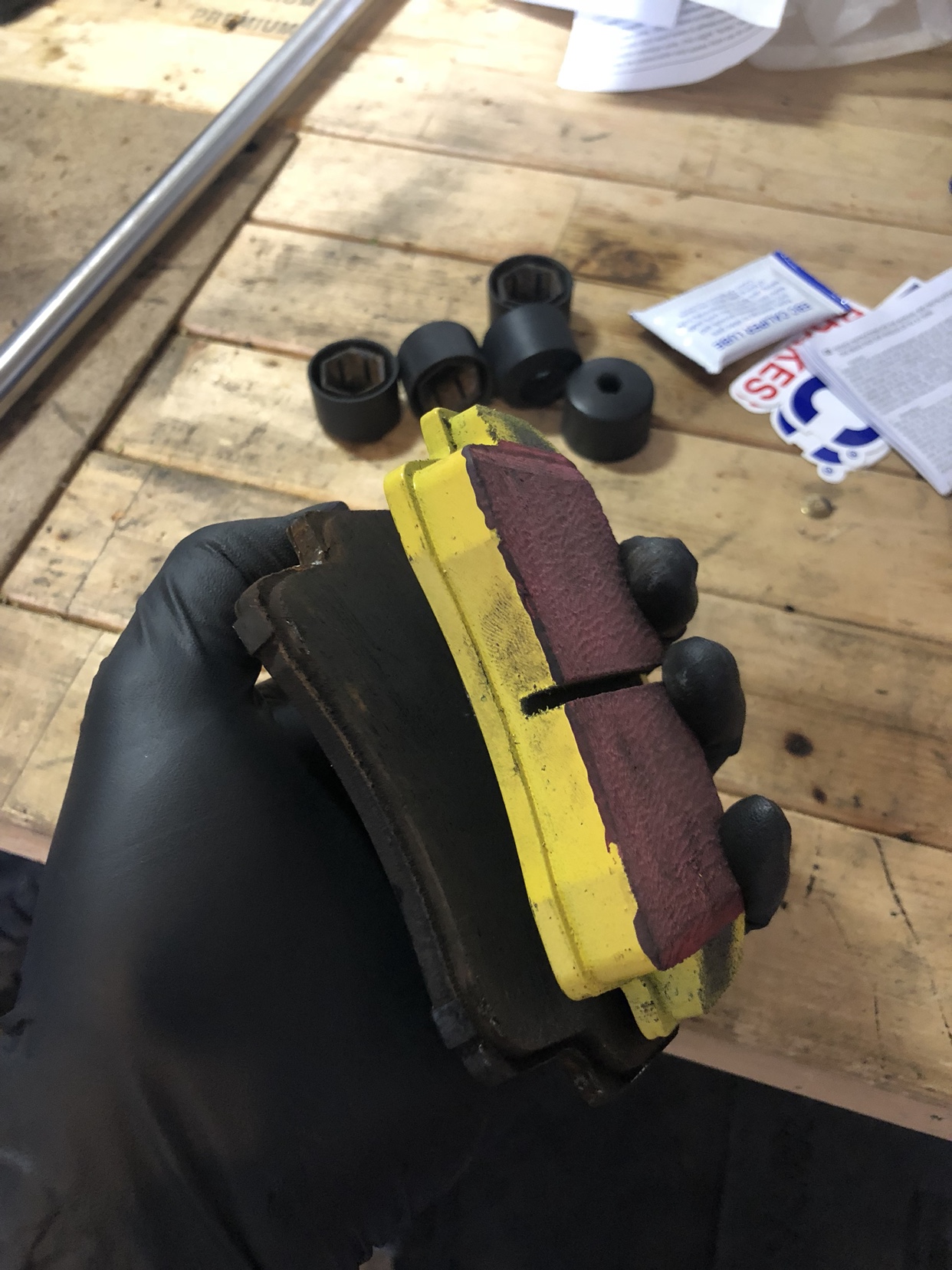 宝来mk4二手自动,02年的mk4宝来