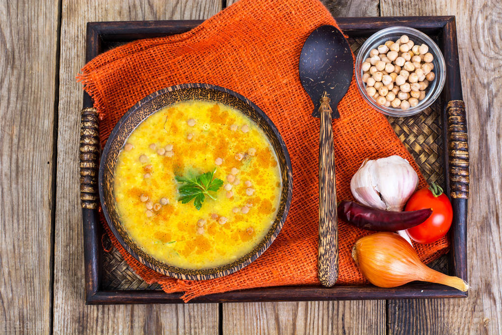 手术切除黑痣,手术摘除黑痣后续处理