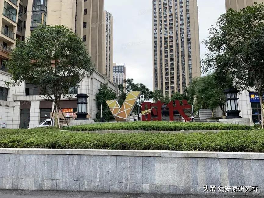 重庆性价比二手房100万以下,重庆主城区二手房推荐