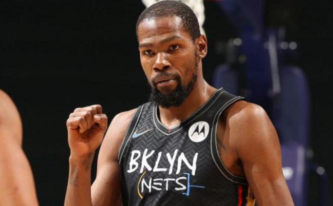 杜兰特跟腱伤病后复出,杜兰特伤病什么时候复出