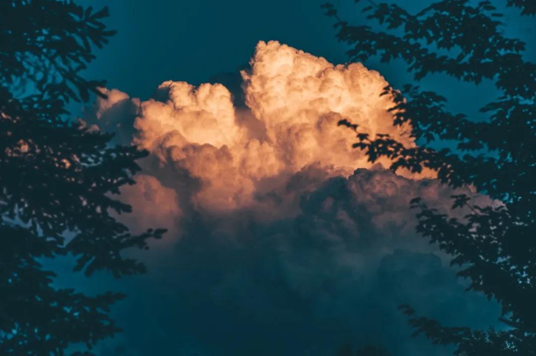 灵魂3问是哪3问,灵魂三问是哪三问