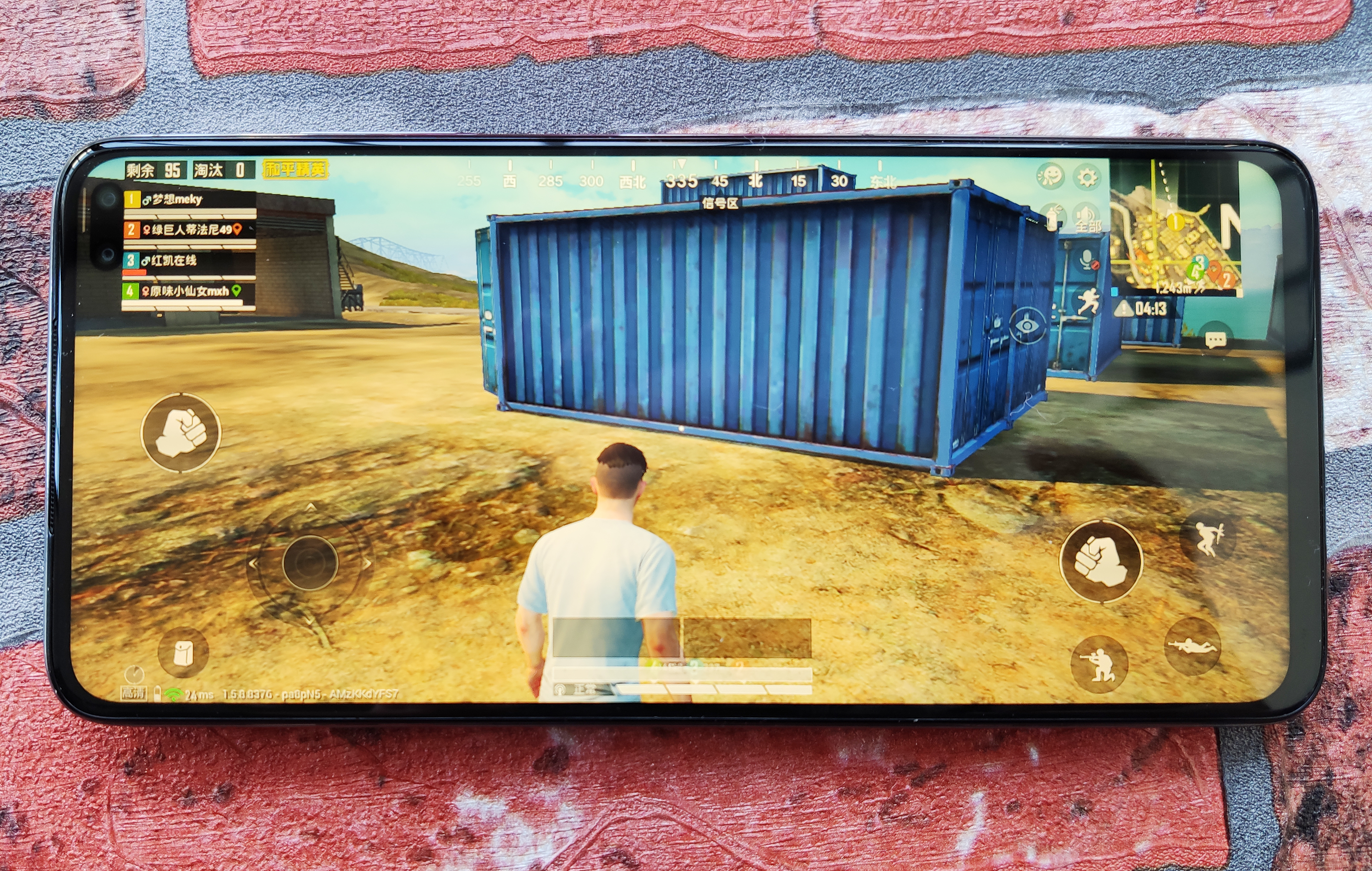 移动19元限速不限量套餐,移动不限速流量套餐200g