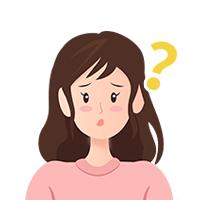 老人过世后房产过几年可以出售吗,老人过世后房产想卖怎么办手续