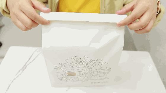 吐司界的断货王，爸爸糖终于又开新店了！