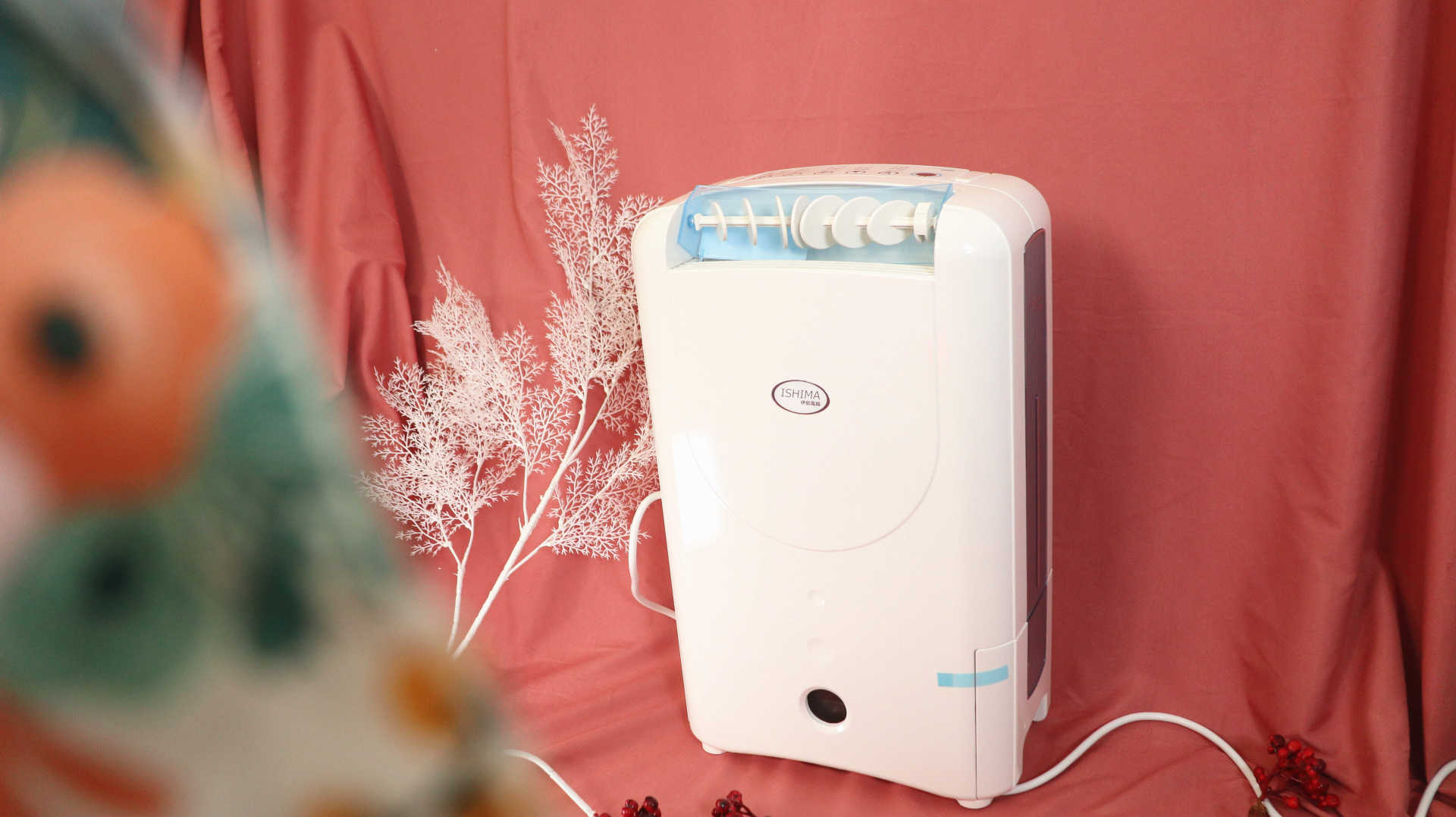 万千宠爱于一身日语版原曲,万千宠爱于一身原诗