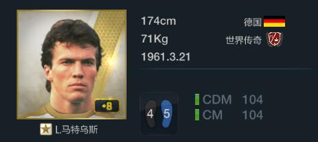 fifaonline3十大实用球员,fifaonline32016最佳阵容