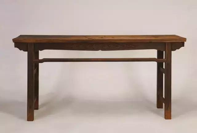 閾佸姏鏈ㄦ渶澶х殑浼樺娍,閾佸姏鏈ㄥ湪寤虹瓚涓婄殑鍘嗗彶