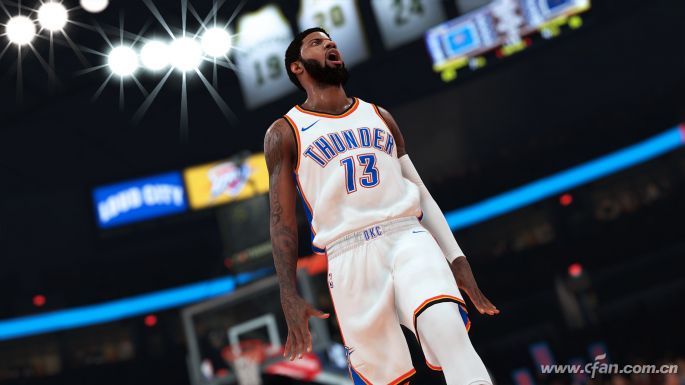 装机推荐配置4000,nba2k19买哪个合适