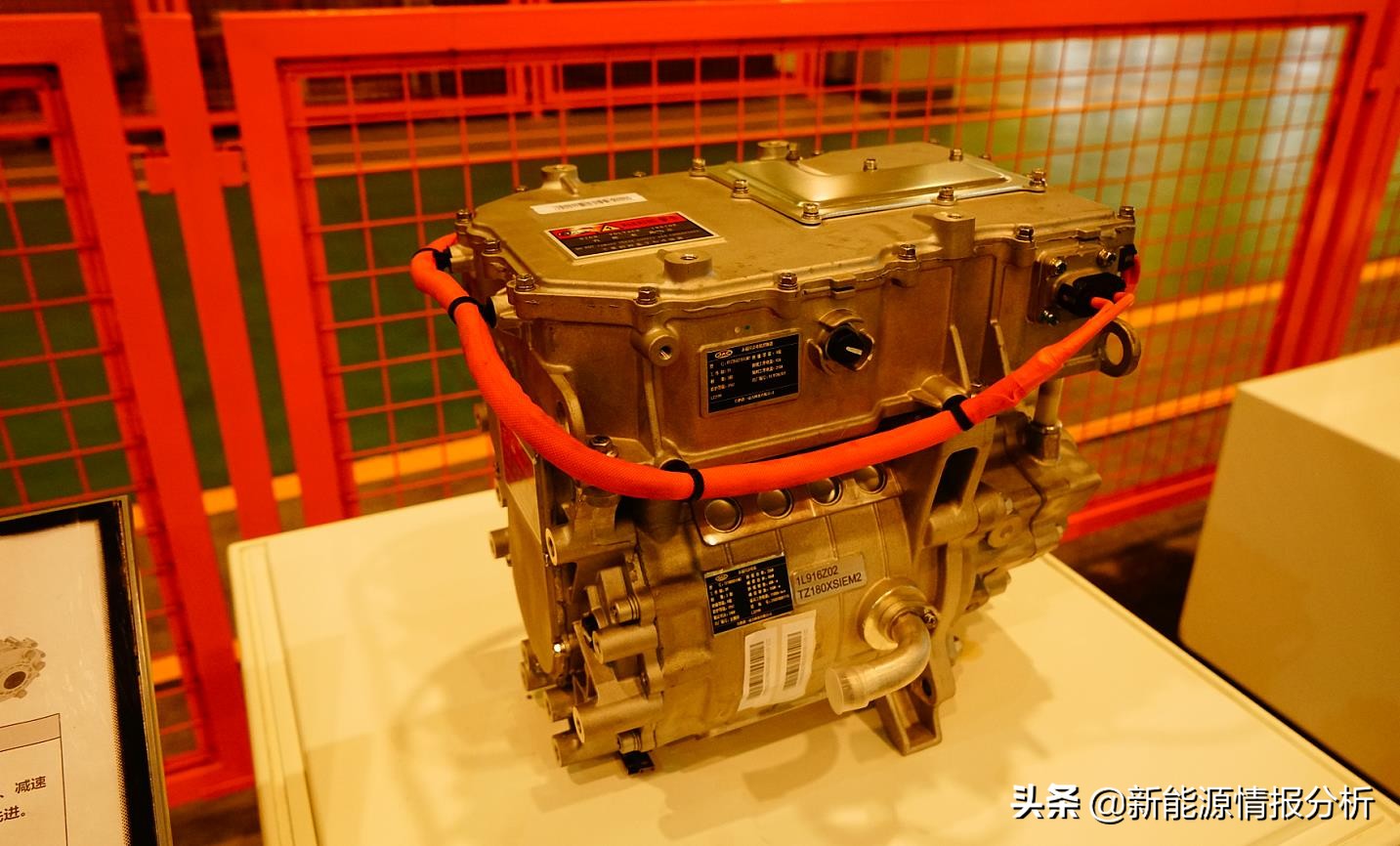 江淮思皓e10x电池电耗光了怎么办,大众思皓e10x与江淮e10x有啥区别