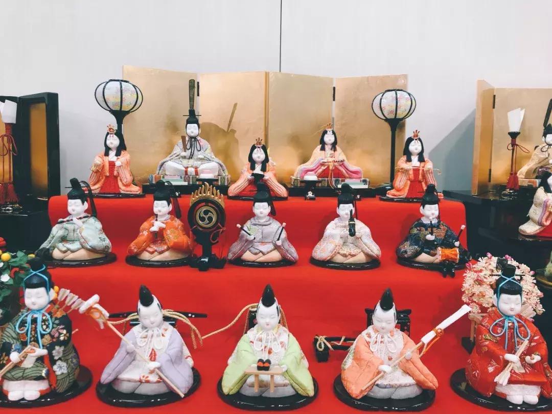 日本景点小众旅游攻略推荐,日本小众旅游景点推荐