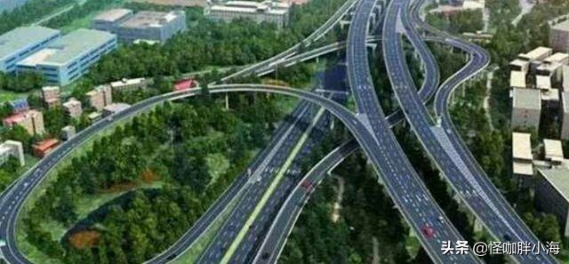 珠海四个经济特区,珠海什么时候成的经济特区