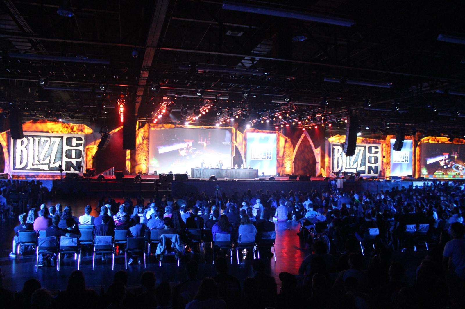 暗黑3更新了29个赛季,暗黑4为什么没有交代暗黑3后续