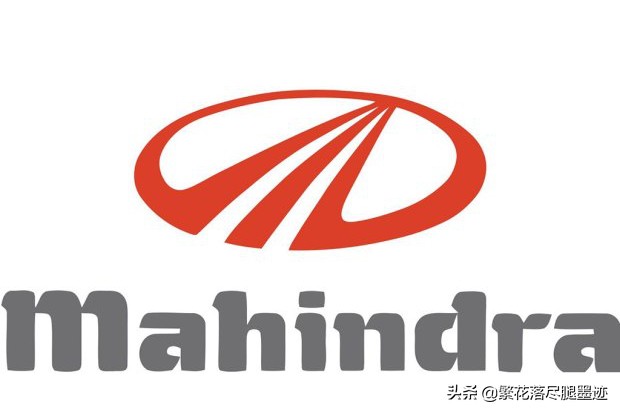 2021年全球“汽车品牌”车企市值排行TOP30(一)