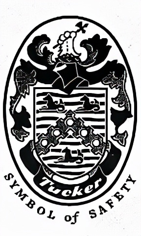 世界汽车标志大全图片及名称,世界汽车标志图片大全