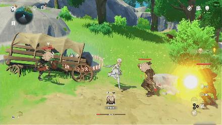 20款智能电视应用安装方法,海尔智能电视怎么安装第三方应用