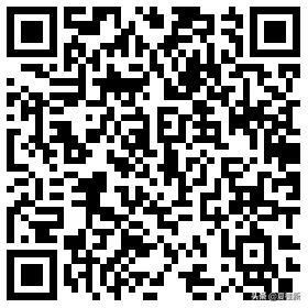 2019年护士资格考试现场确认,护士资格证考试报名现场确认地点