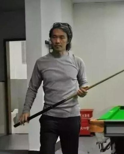 周星驰知名配角,周星驰十大丑女配角