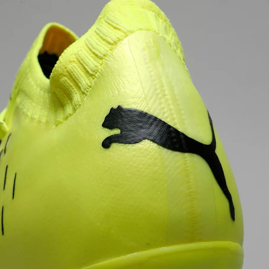 pumafuturez1.3procage,pumafuturez1.4mg红蓝