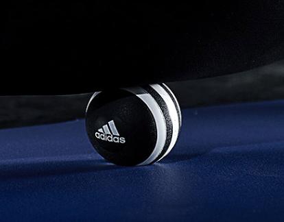 运动好物推荐阿迪达斯,阿迪达斯运动鞋好物推荐