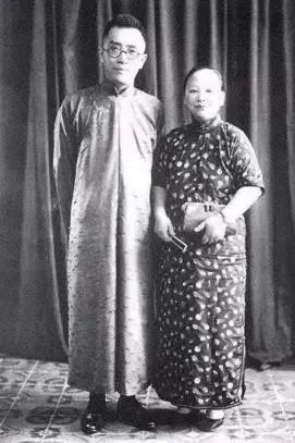 历史上对胡适负面评价,胡适为何能将包办婚姻走到最后