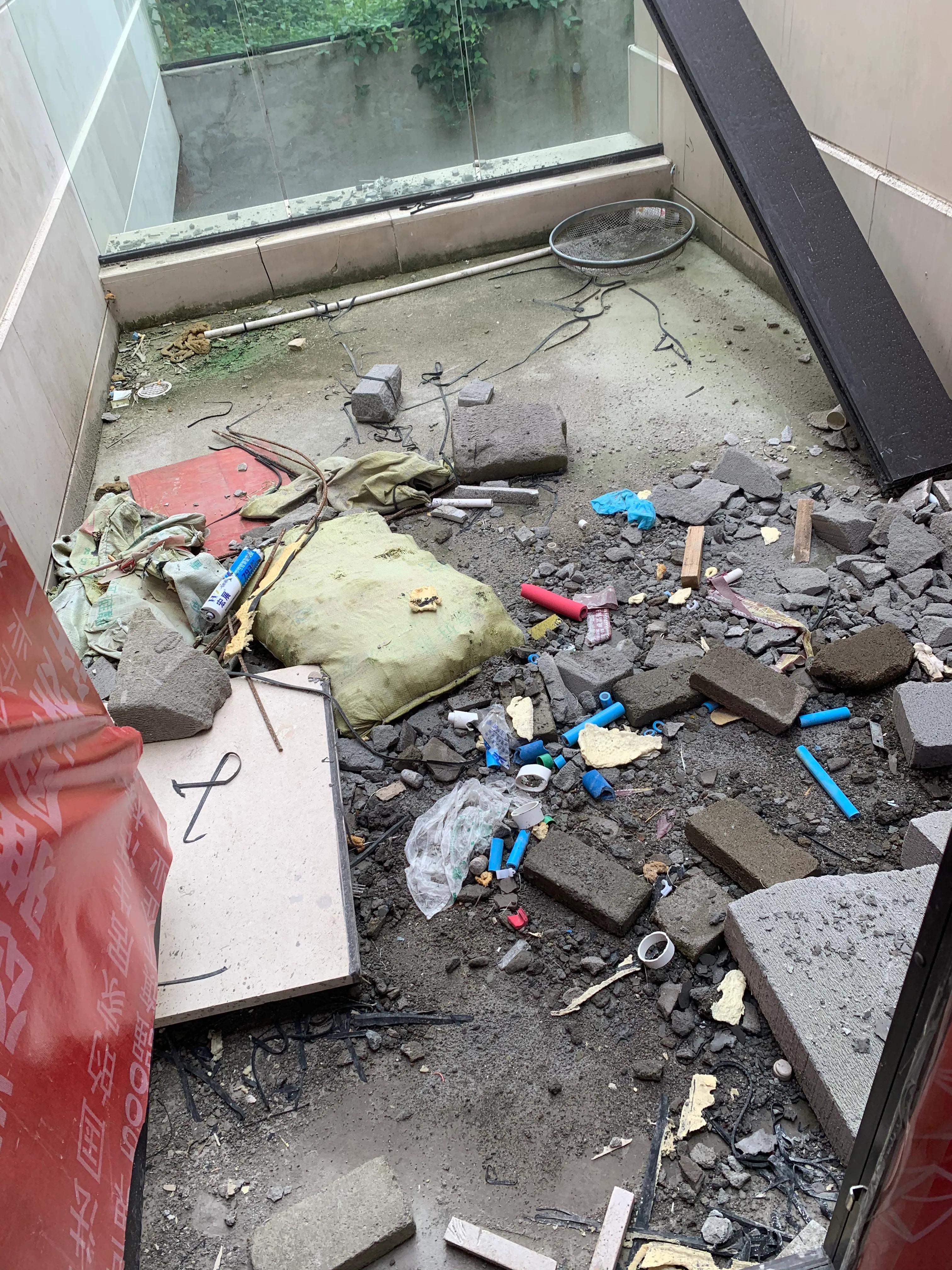 美颂雅庭公司靠谱吗,东莞横沥美颂雅庭装修怎么样