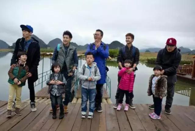 你的孩子处在哪个等级,看看你的孩子在哪个层次