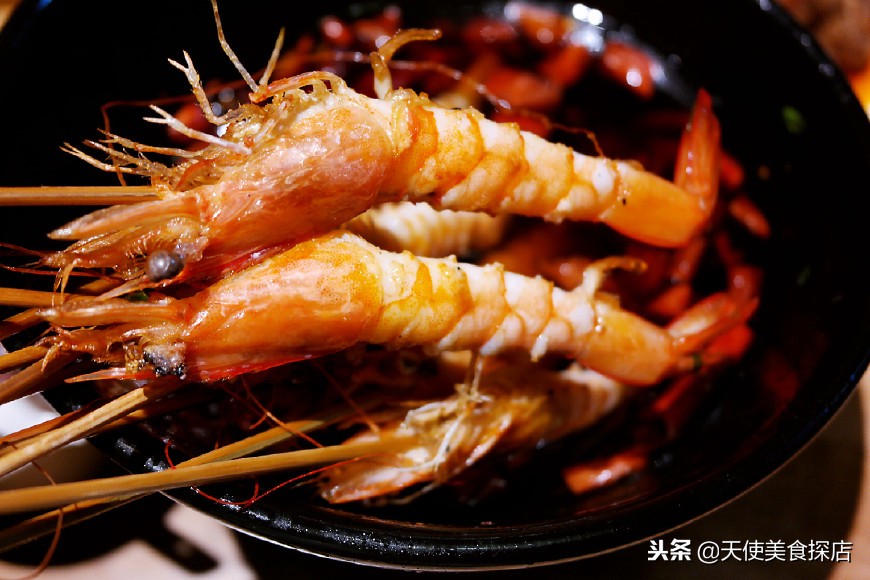 成都致民路美食,成都致民路餐馆