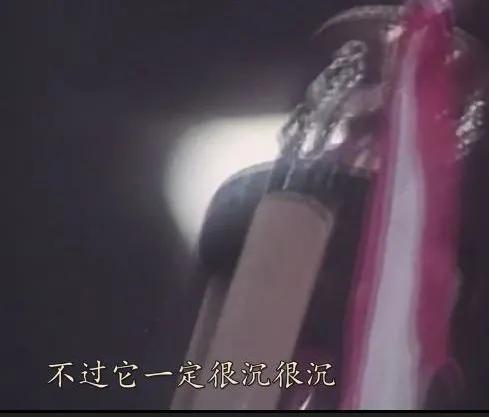 电影院复工有什么电影看,影院复工电影新片