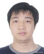 10类黑恶势力违法犯罪,公安打掉黑恶团伙有奖励吗