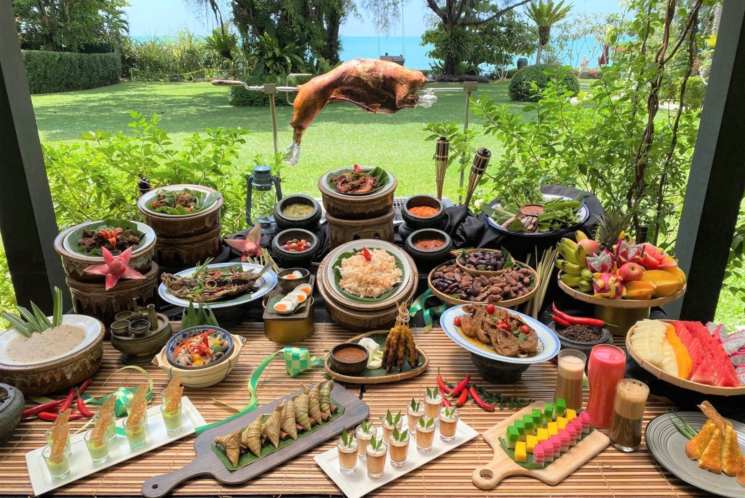 槟城度假酒店推荐,槟城好一点的海景酒店