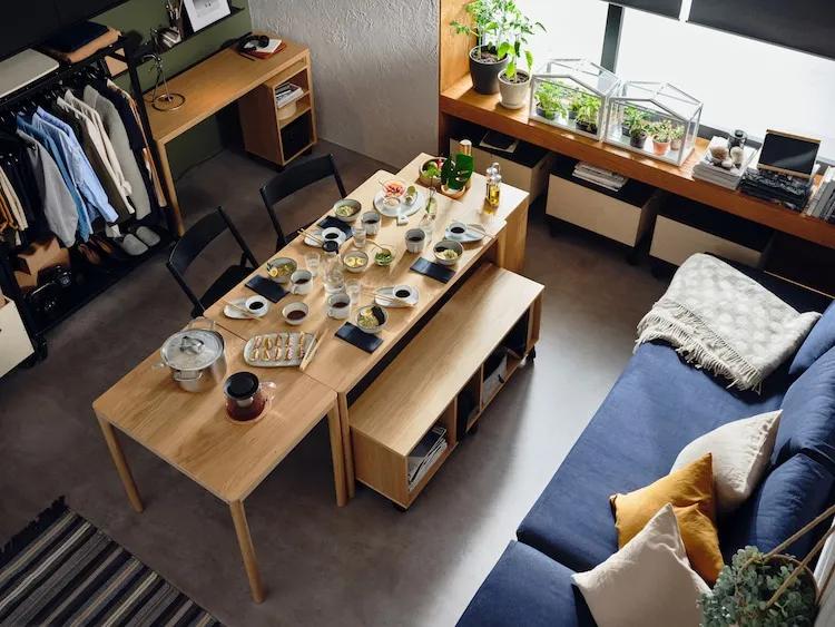 小红书爆款榜好物,小红书十大黑红榜