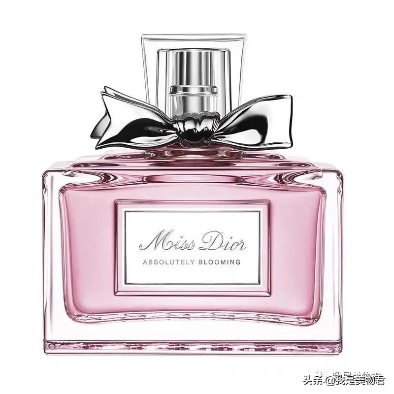 七夕情人节送迪奥香水小样4件套,七夕DIOR超值礼盒