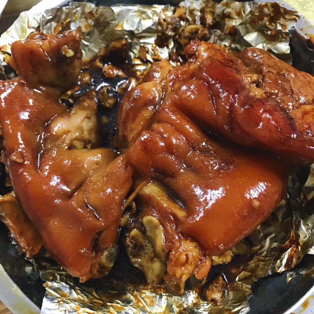 携快乐出发，邀幸福直达—自驾唐DM深圳至洛阳1500公里之旅