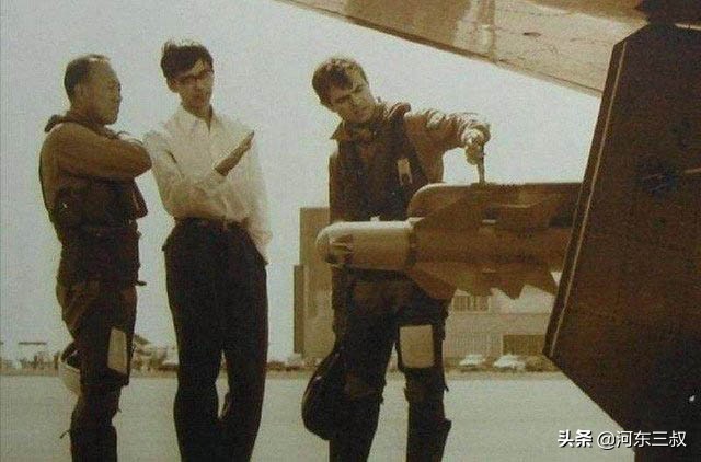 40架幻影2000,最先进的幻影2000