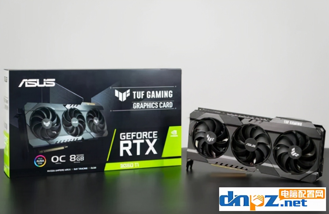 i912900kf搭配rtx3090ti,12代i512600kf配rtx3060游戏测试