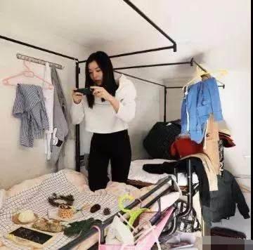 没有身体的接触一切都免谈,没有身体接触算犯规吗